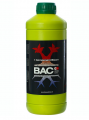 1 Component Bloom 1L B.A.C